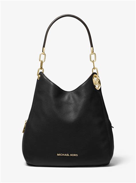 Shop Michael Kors Products Online 